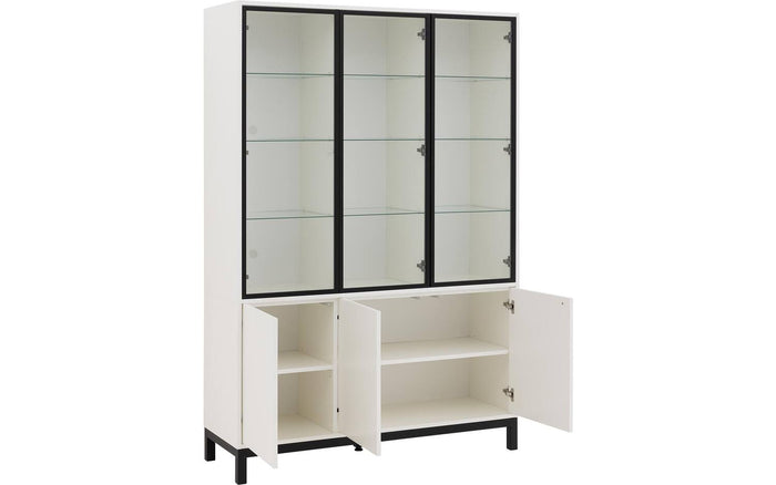 e04f73de-241d-4256-82a2-71736f065e41-afbeelding5.jpg (9779644) 