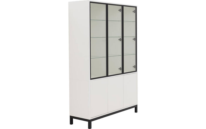 e04f73de-241d-4256-82a2-71736f065e41-afbeelding8.jpg (9779663) 