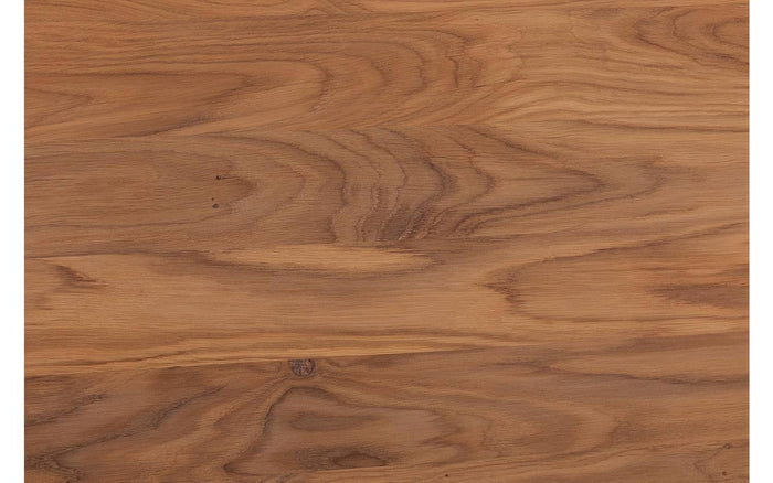 Goossens Bedframe Bibi - 180 x 210 - Eiken soft touch lak blank - Hout