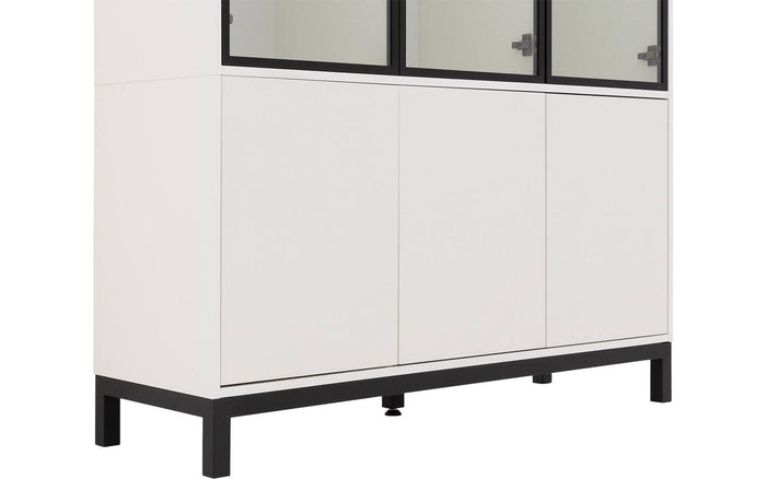 e04f73de-241d-4256-82a2-71736f065e41-afbeelding10.jpg (9779677) 