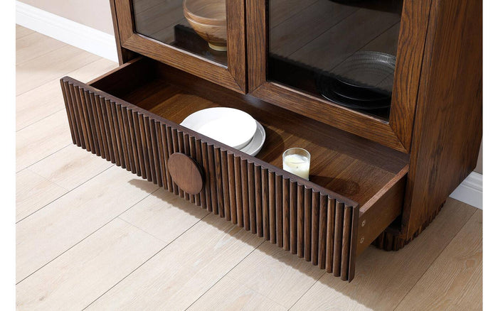 28896445-0fd7-415c-8016-643965e178a4-afbeelding3.jpg (9779704) 