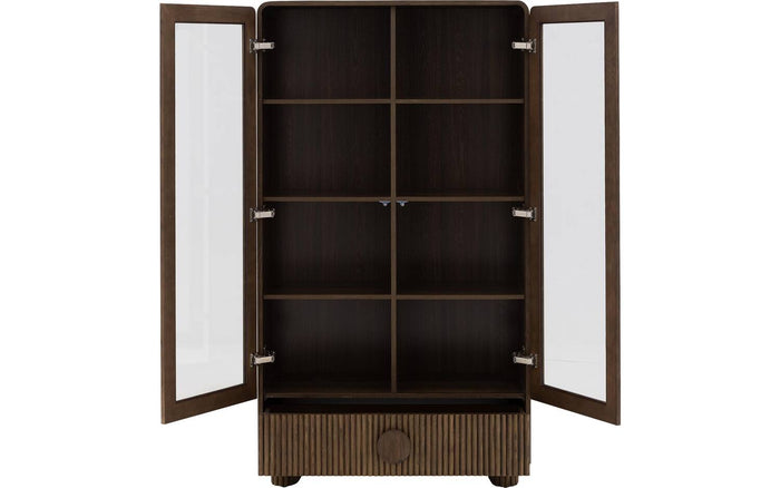 28896445-0fd7-415c-8016-643965e178a4-afbeelding4.jpg (9779713) 