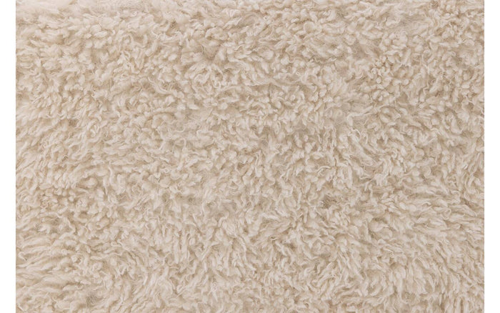 Goossens Bedframe Switch, 180 x 200 cm met hoes