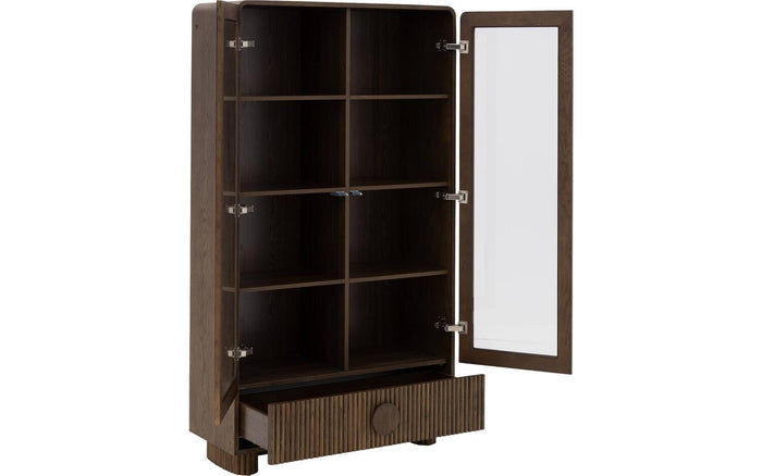 28896445-0fd7-415c-8016-643965e178a4-afbeelding6.jpg (9779728) 