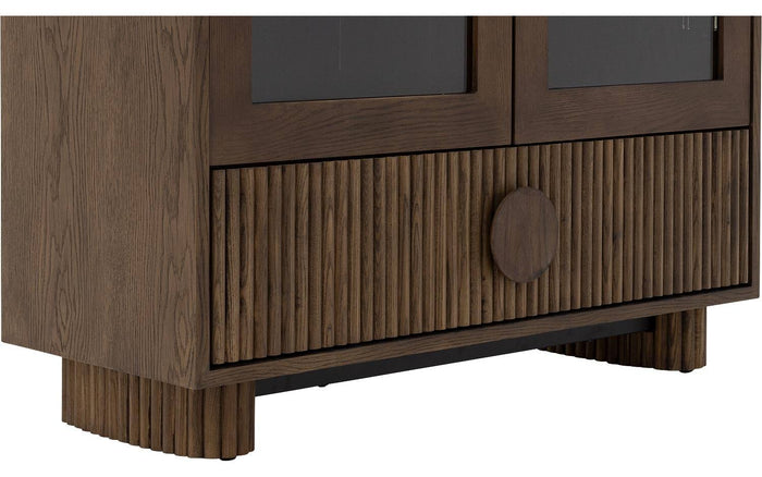 28896445-0fd7-415c-8016-643965e178a4-afbeelding7.jpg (9779735) 