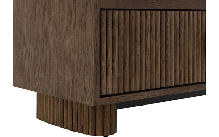 28896445-0fd7-415c-8016-643965e178a4-afbeelding8.jpg (9779744) 