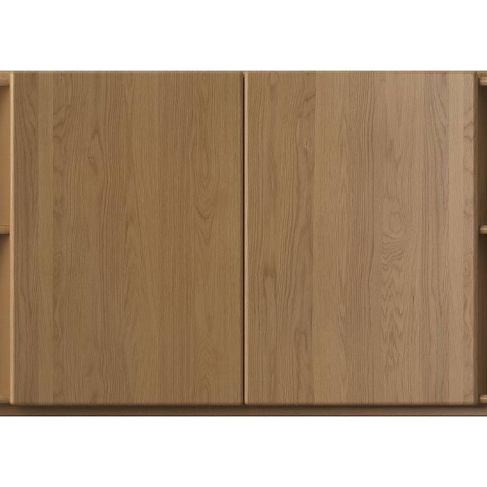 6e432b90-d209-4d6e-b710-08101dbd7d5b-vrijstaandbeeld.jpg (9779762) 