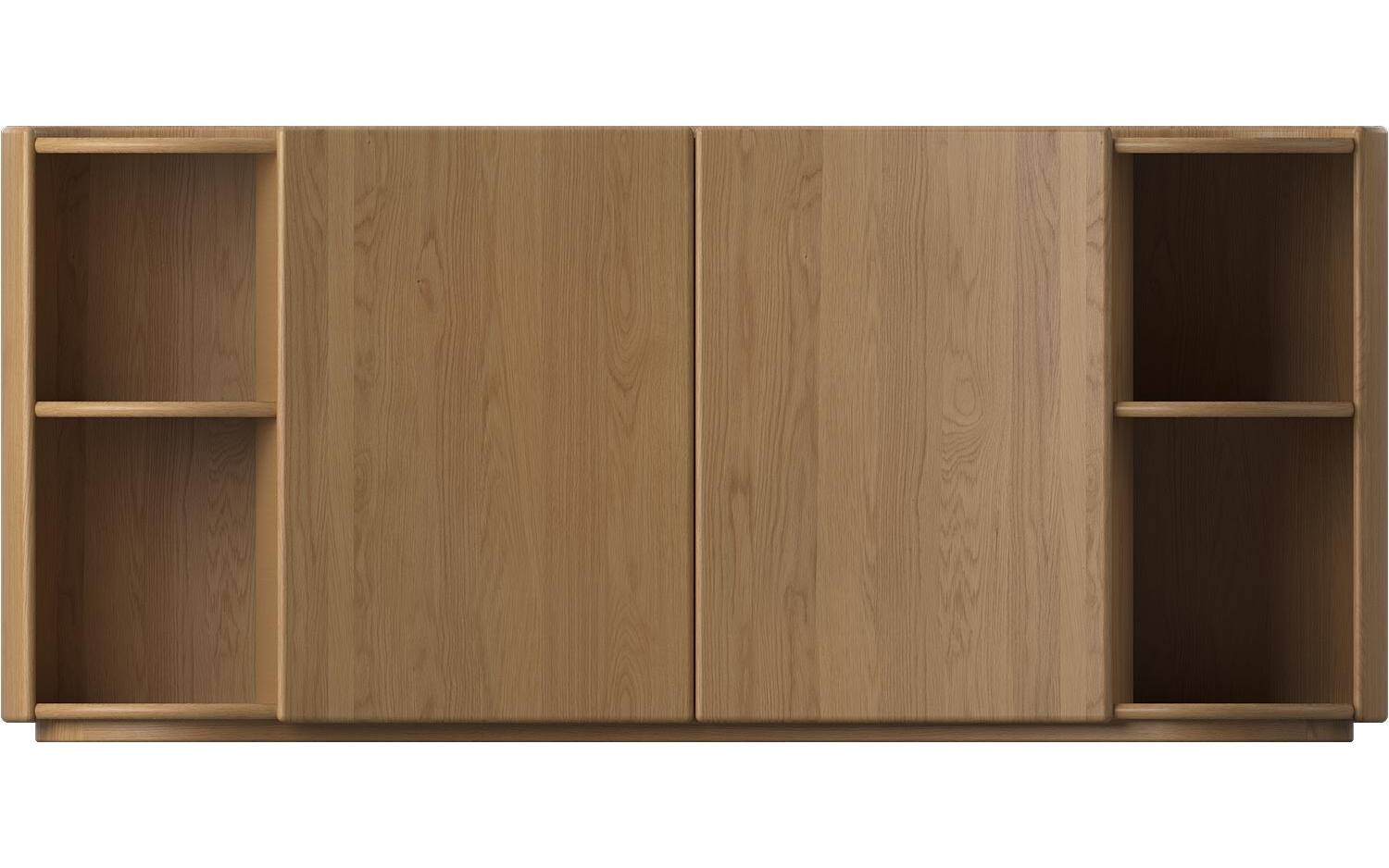 6e432b90-d209-4d6e-b710-08101dbd7d5b-vrijstaandbeeld.jpg (9779762) 