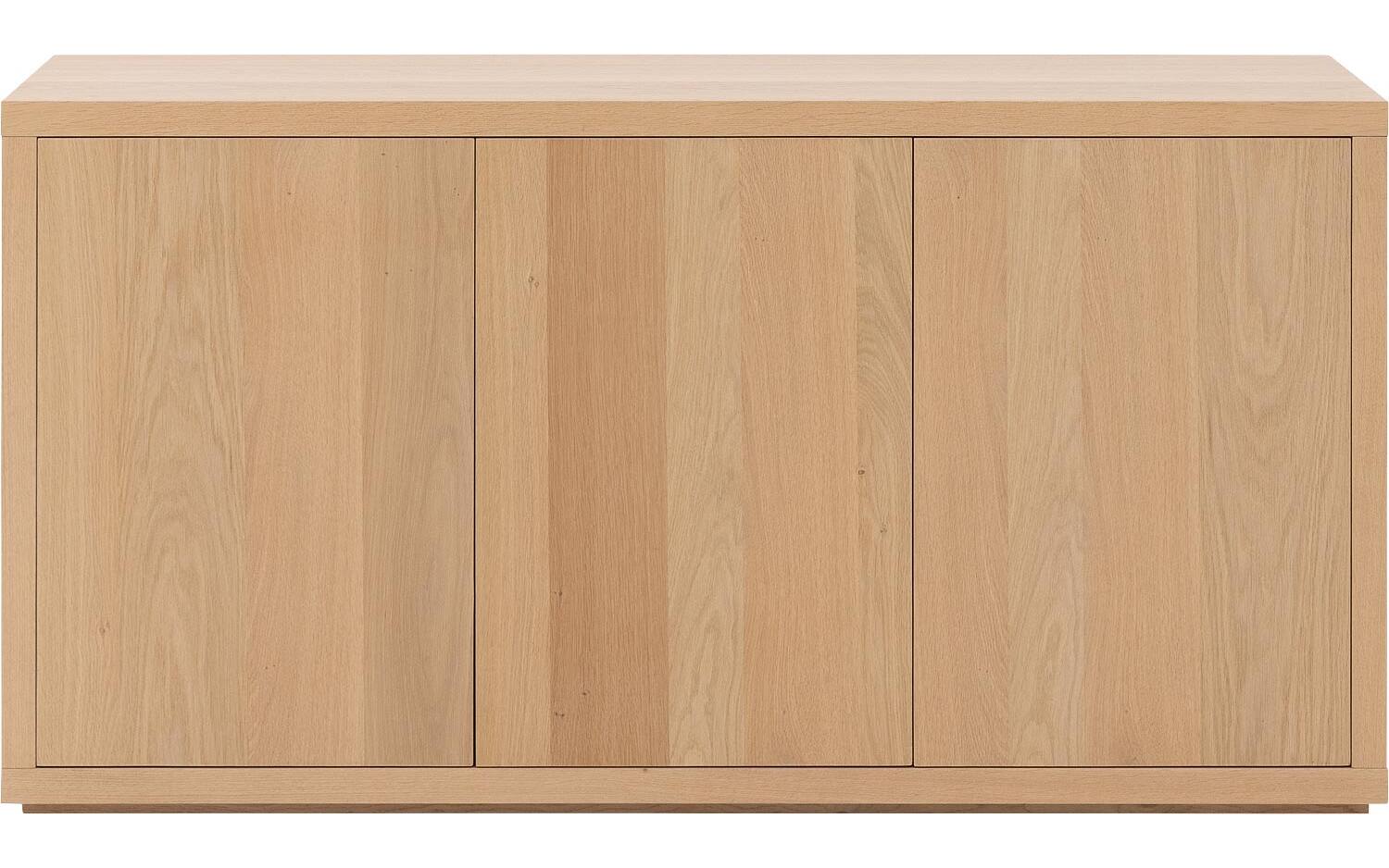 a8de3a69-584a-4a76-9ee2-4acd54fd71d7-vrijstaandbeeld.jpg (9779766) 