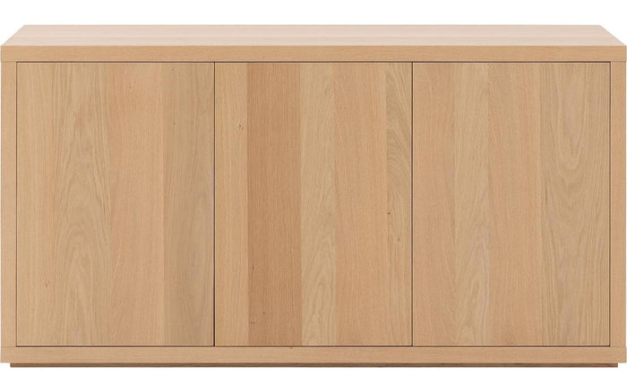 a8de3a69-584a-4a76-9ee2-4acd54fd71d7-vrijstaandbeeld.jpg (9779766) 