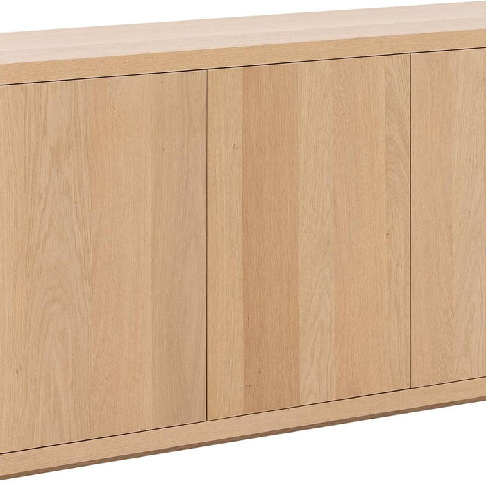 a8de3a69-584a-4a76-9ee2-4acd54fd71d7-afbeelding3.jpg (9779778) 