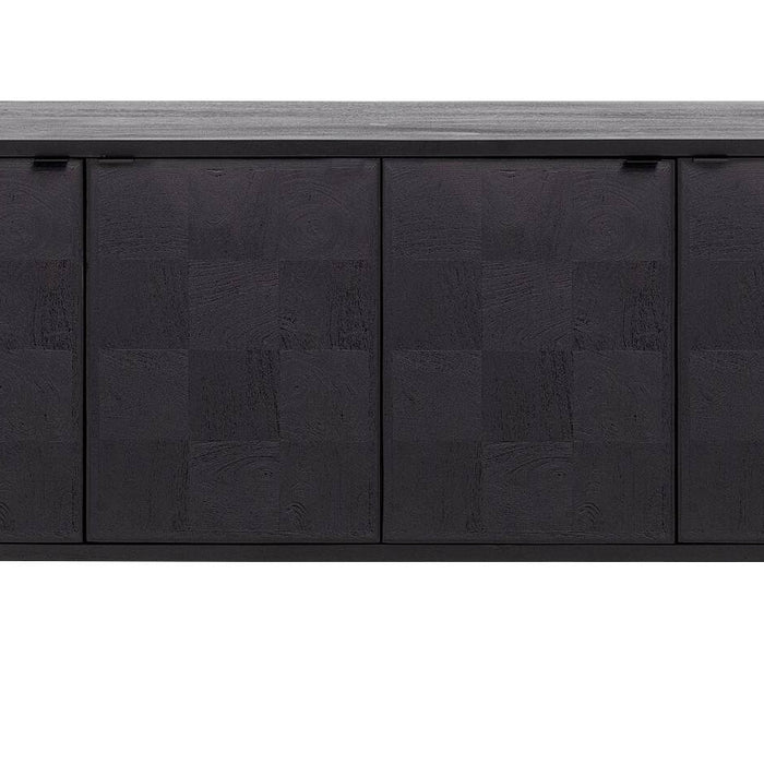 0e8626ba-e7be-4121-ba78-1b2c857dc13f-vrijstaandbeeld.jpg (9779784) 