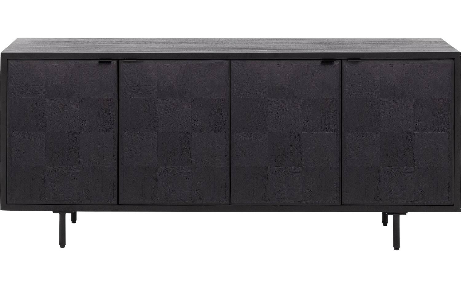 0e8626ba-e7be-4121-ba78-1b2c857dc13f-vrijstaandbeeld.jpg (9779784) 