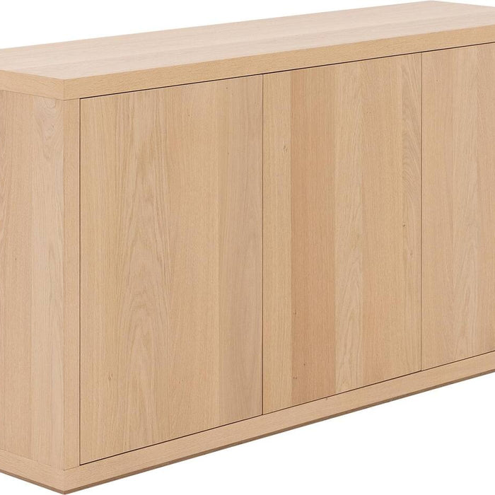 a8de3a69-584a-4a76-9ee2-4acd54fd71d7-afbeelding5.jpg (9779785) 