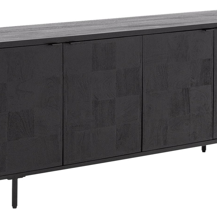 0e8626ba-e7be-4121-ba78-1b2c857dc13f-afbeelding3.jpg (9779789) 