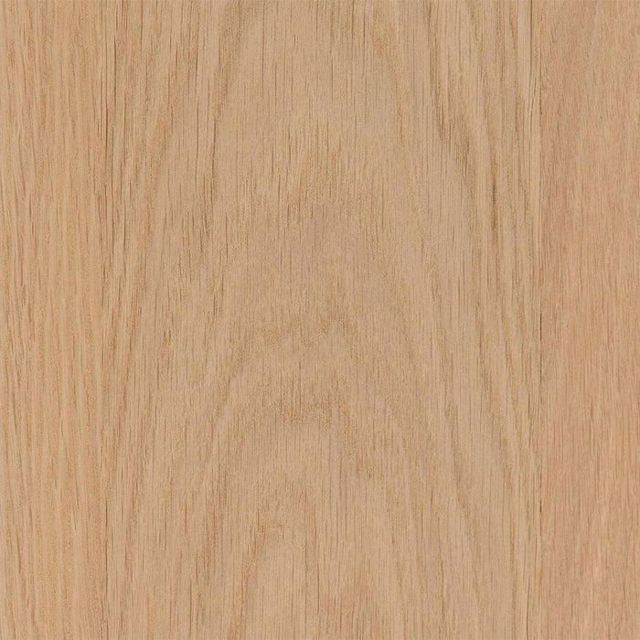 a8de3a69-584a-4a76-9ee2-4acd54fd71d7-afbeelding9.jpg (9779792) 