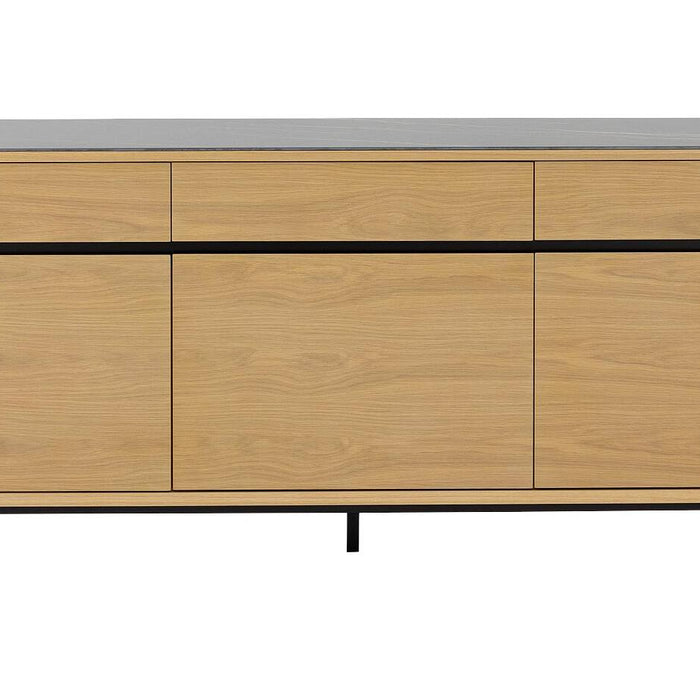 e6ea987e-99cd-428a-88dd-dc8b33fe9462-vrijstaandbeeld.jpg (9779793) 