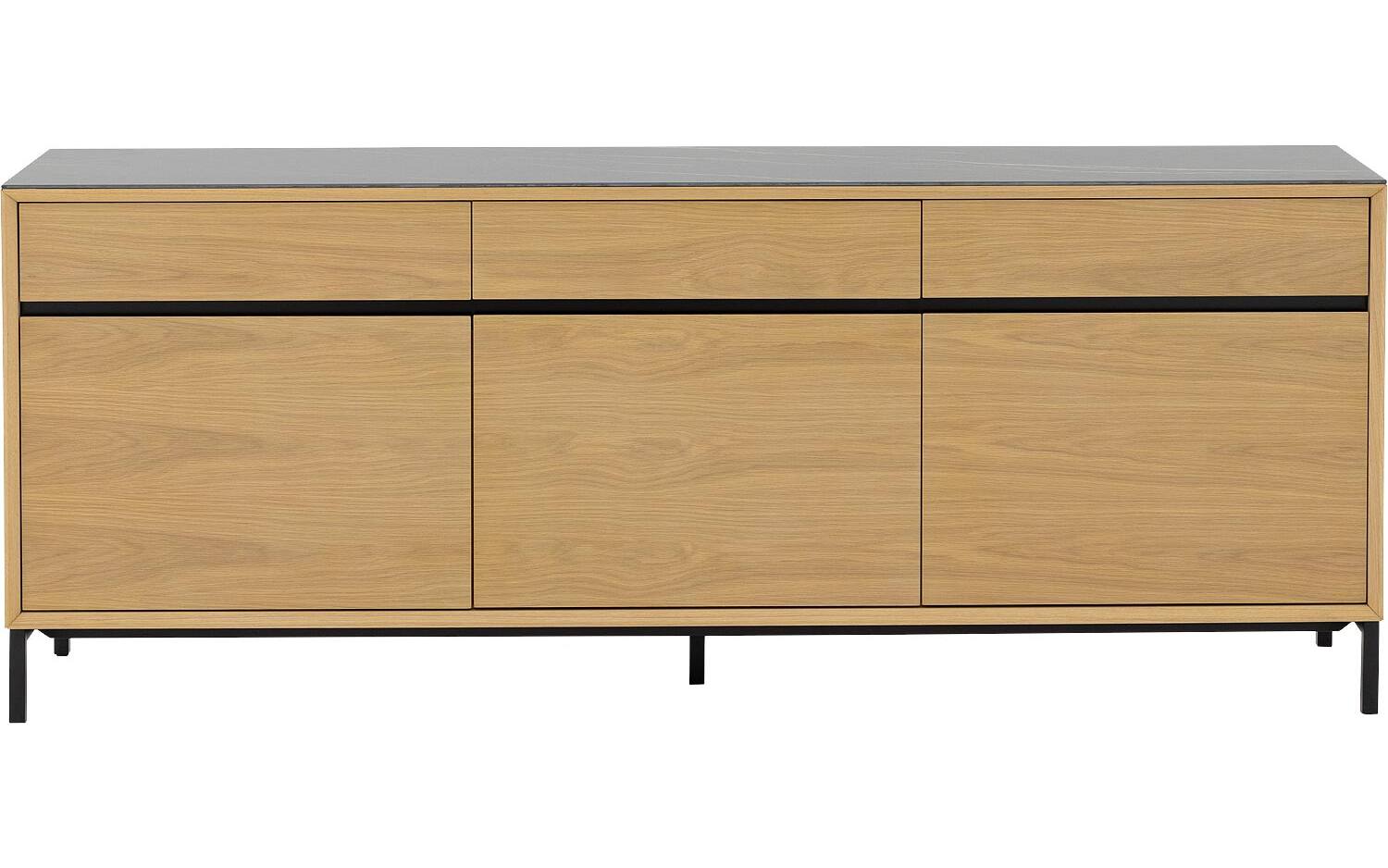 e6ea987e-99cd-428a-88dd-dc8b33fe9462-vrijstaandbeeld.jpg (9779793) 