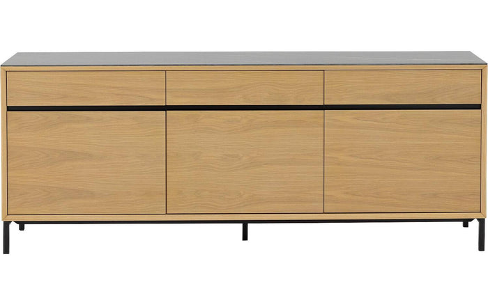 e6ea987e-99cd-428a-88dd-dc8b33fe9462-vrijstaandbeeld.jpg (9779793) 