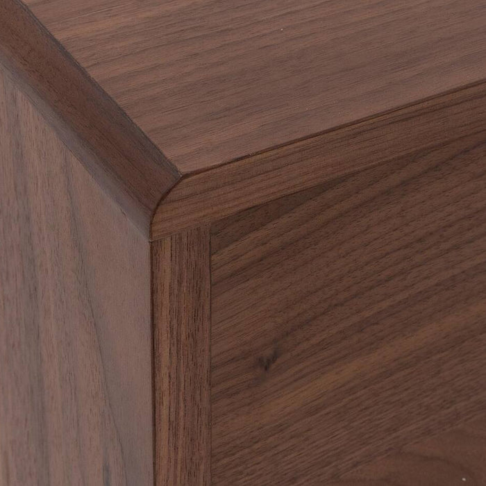 fd57e9a9-ffc2-4731-8f7c-0d6428bbb88e-afbeelding8.jpg (9779794) 