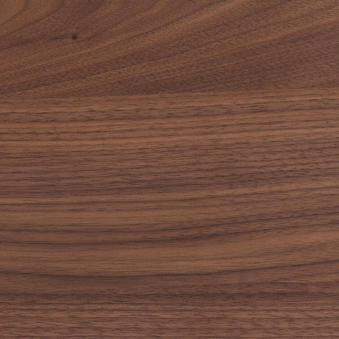 fd57e9a9-ffc2-4731-8f7c-0d6428bbb88e-afbeelding9.jpg (9779799) 