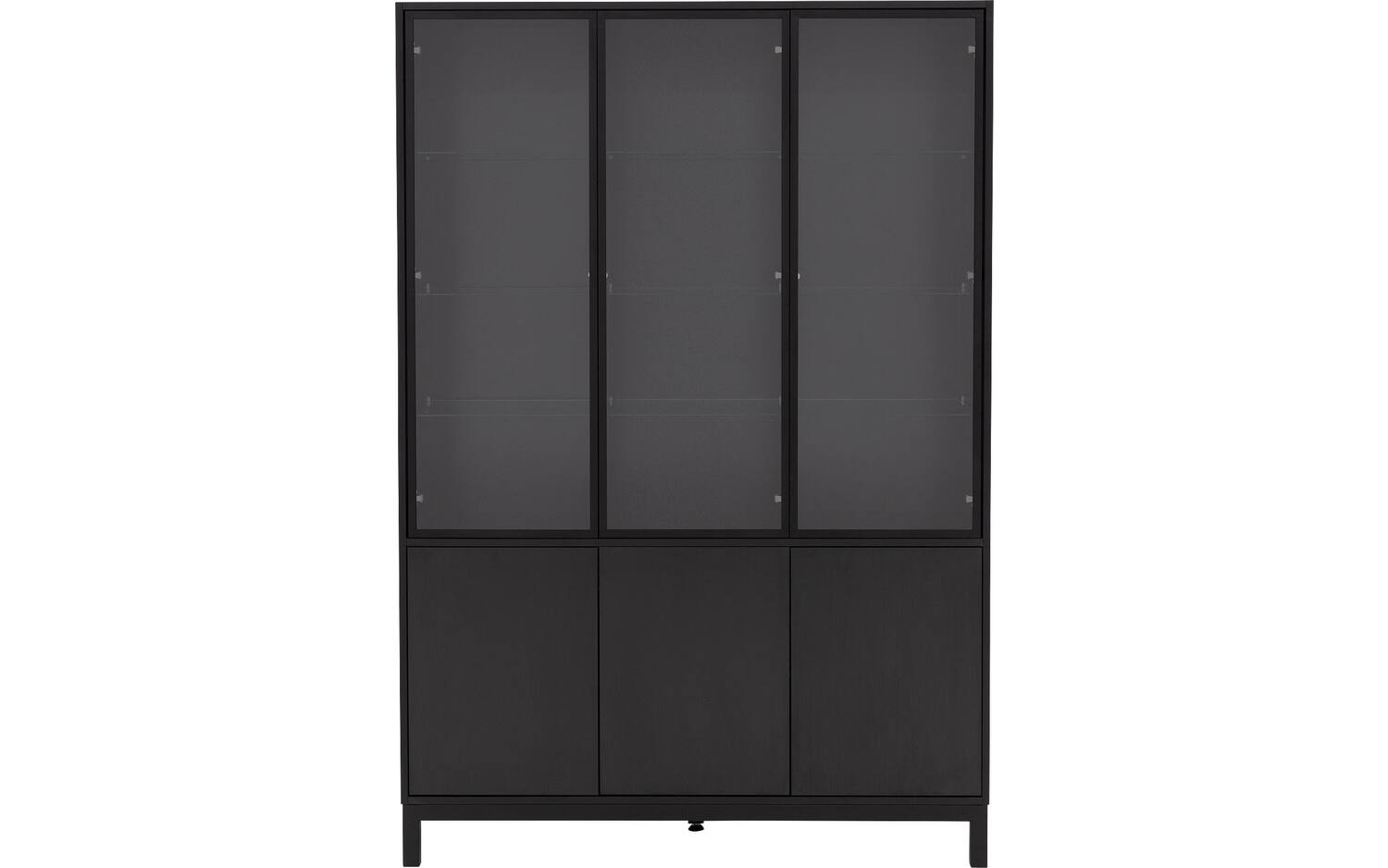 369113f5-8801-48f6-b53e-eeca7ab5cba6-vrijstaandbeeld.jpg (9779808) 