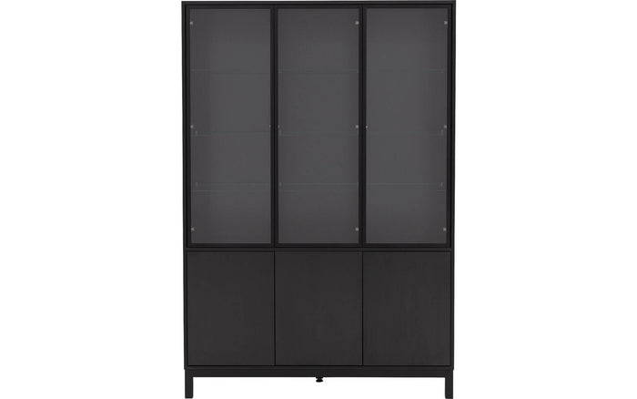 369113f5-8801-48f6-b53e-eeca7ab5cba6-vrijstaandbeeld.jpg (9779808) 