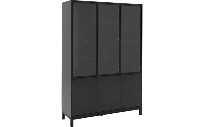 369113f5-8801-48f6-b53e-eeca7ab5cba6-sfeerbeeld.jpg (9779815) 