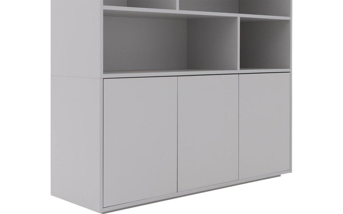 307ee0f7-fa0a-486c-a476-2528ec41e6ca-afbeelding6.jpg (9779816) 