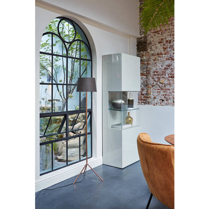 faa55075-19d3-4d08-9202-91f2504012f3-vrijstaandbeeld.jpg (9779904) 