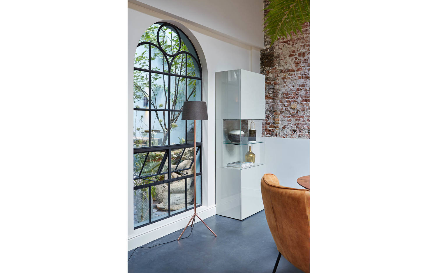 faa55075-19d3-4d08-9202-91f2504012f3-vrijstaandbeeld.jpg (9779904) 