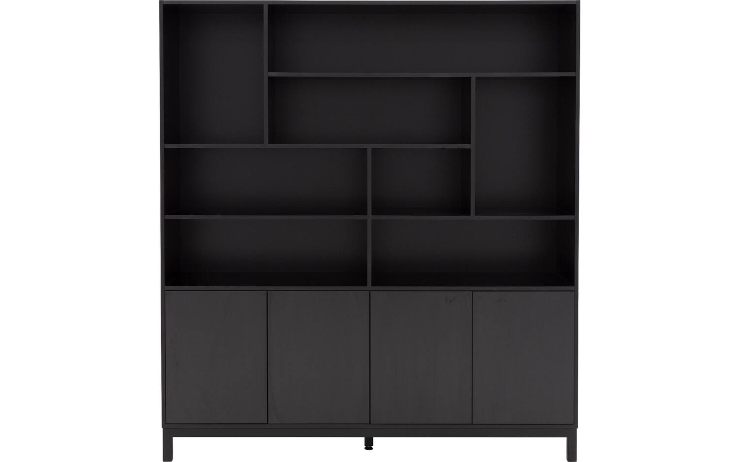 277eda2a-4dd3-4c42-ba95-658d110d0d76-vrijstaandbeeld.jpg (9779937) 