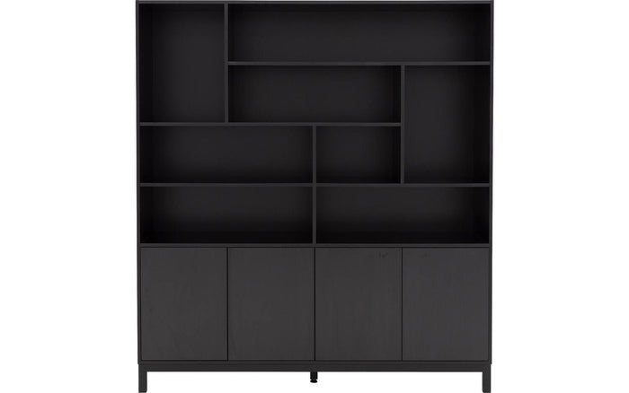 277eda2a-4dd3-4c42-ba95-658d110d0d76-vrijstaandbeeld.jpg (9779937) 