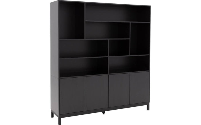 277eda2a-4dd3-4c42-ba95-658d110d0d76-afbeelding3.jpg (9779953) 