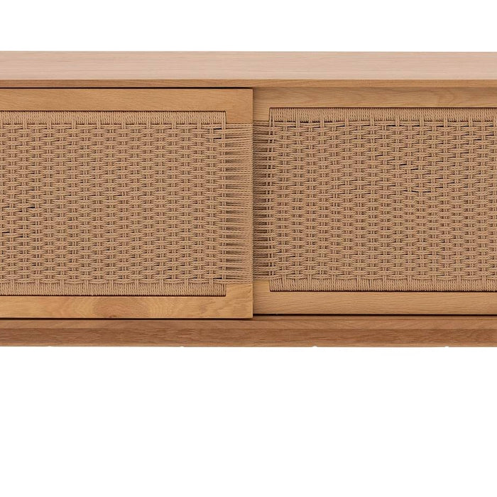 922188ff-0b87-4061-8fc5-b526110a64c3-vrijstaandbeeld.jpg (9779958) 