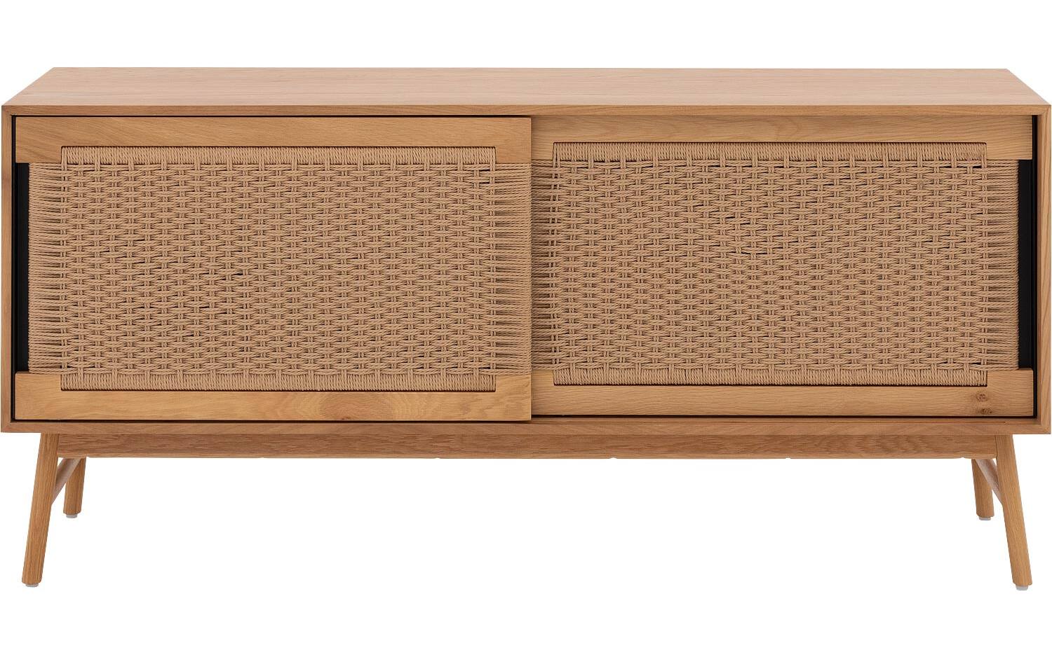 922188ff-0b87-4061-8fc5-b526110a64c3-vrijstaandbeeld.jpg (9779958) 