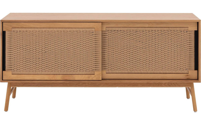 922188ff-0b87-4061-8fc5-b526110a64c3-vrijstaandbeeld.jpg (9779958) 