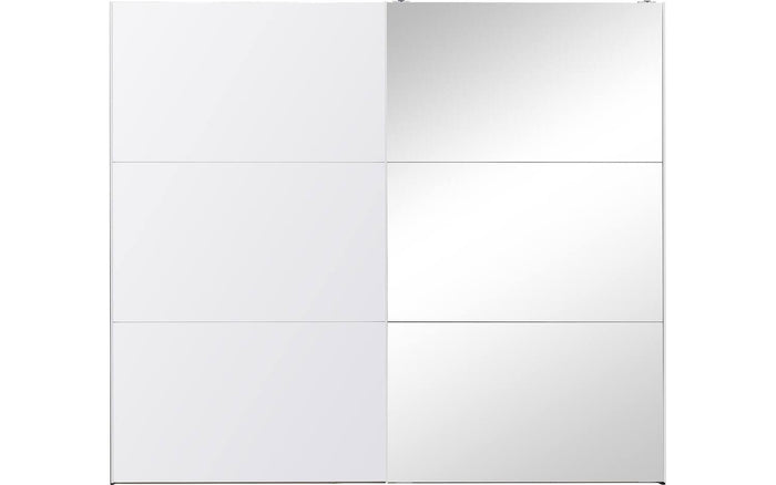 d1368561-e1a7-4e12-831c-17514a6024fd-afbeelding3.jpg (9779962) 