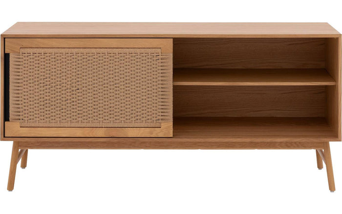 922188ff-0b87-4061-8fc5-b526110a64c3-sfeerbeeld.jpg (9779967) 