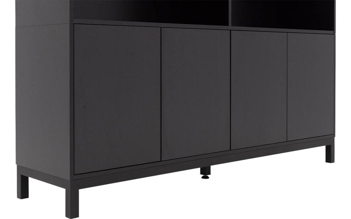 277eda2a-4dd3-4c42-ba95-658d110d0d76-afbeelding5.jpg (9779971) 