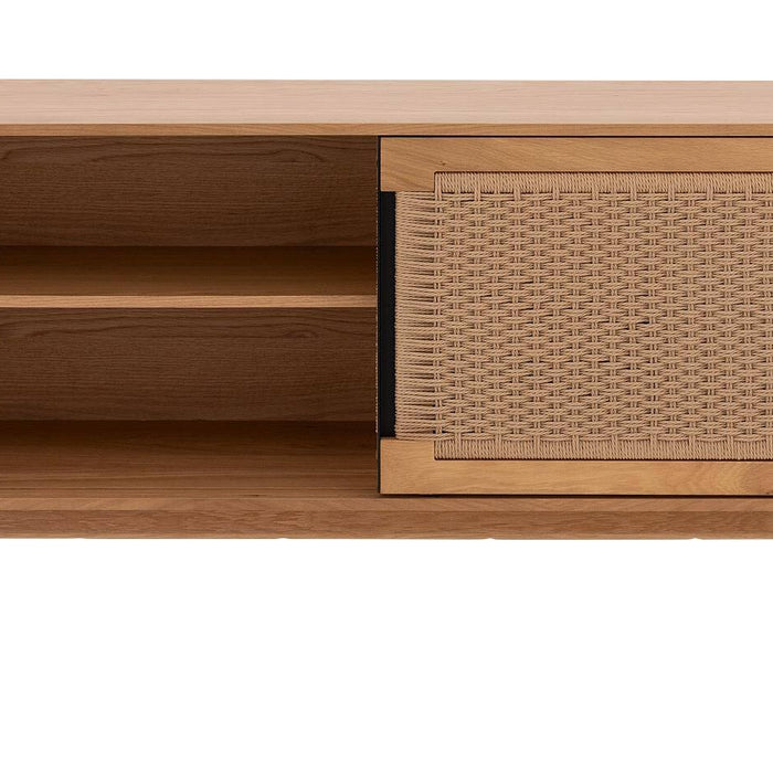 922188ff-0b87-4061-8fc5-b526110a64c3-afbeelding4.jpg (9779986) 