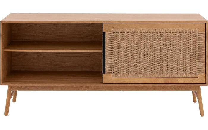 922188ff-0b87-4061-8fc5-b526110a64c3-afbeelding4.jpg (9779986) 