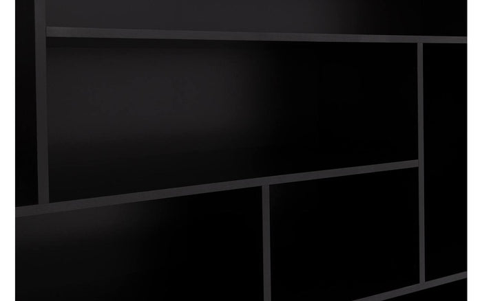 277eda2a-4dd3-4c42-ba95-658d110d0d76-afbeelding7.jpg (9779992) 