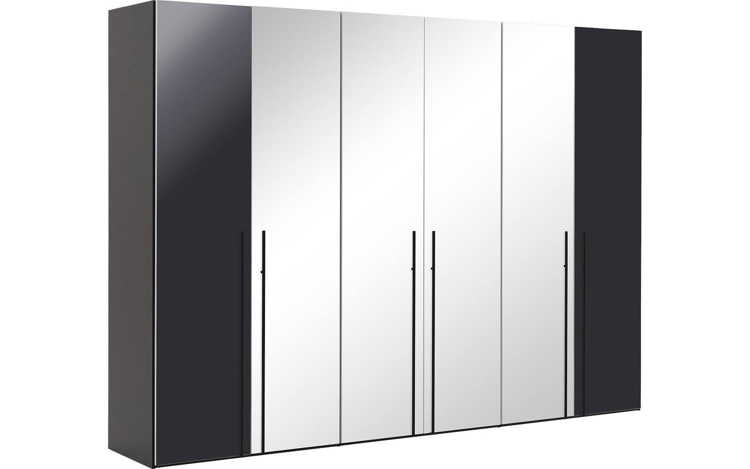 4001128e-a8be-452e-9fc5-b4a0ac5915f5-vrijstaandbeeld.jpg (9779994) 