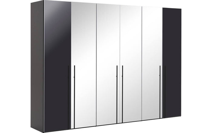 4001128e-a8be-452e-9fc5-b4a0ac5915f5-vrijstaandbeeld.jpg (9779994) 