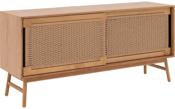 922188ff-0b87-4061-8fc5-b526110a64c3-afbeelding5.jpg (9779995) 