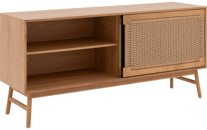 922188ff-0b87-4061-8fc5-b526110a64c3-afbeelding6.jpg (9780004) 