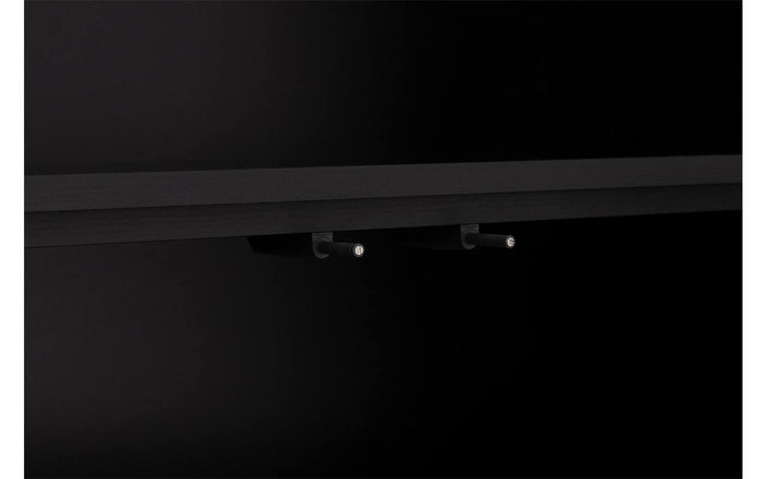 277eda2a-4dd3-4c42-ba95-658d110d0d76-afbeelding9.jpg (9780008) 