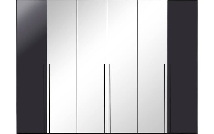 4001128e-a8be-452e-9fc5-b4a0ac5915f5-afbeelding3.jpg (9780012) 