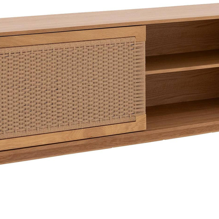 922188ff-0b87-4061-8fc5-b526110a64c3-afbeelding7.jpg (9780014) 